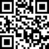 https://mehrnews.com/x3drr5