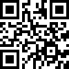 https://mehrnews.com/xGQXM