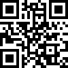 https://mehrnews.com/xS4hh