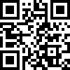 https://mehrnews.com/x3dqwn
