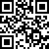 https://mehrnews.com/x32DwR