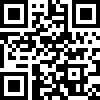 https://mehrnews.com/x3d6kr