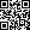 https://mehrnews.com/xQbNq