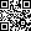 https://mehrnews.com/xWx5P