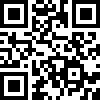 https://mehrnews.com/x3bKKX