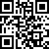 https://mehrnews.com/xZK3r