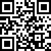 https://mehrnews.com/x39XGm