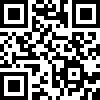 https://mehrnews.com/x39pcB