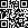 https://mehrnews.com/xYb4Q