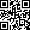 https://mehrnews.com/x326QM