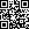 https://mehrnews.com/x39VD4