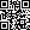 https://mehrnews.com/xpQg4