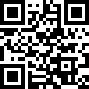 https://mehrnews.com/x384kZ