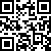 https://mehrnews.com/xrWGT