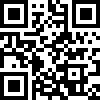 https://mehrnews.com/x39Q7Y