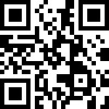 https://mehrnews.com/xx3hG