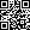 https://mehrnews.com/x3cHvX