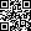 https://mehrnews.com/x3cTVP