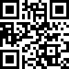 https://mehrnews.com/xsq7K