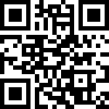 https://mehrnews.com/xNx43