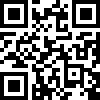 https://mehrnews.com/xwqLv