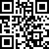 https://mehrnews.com/xSHxZ