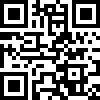 https://mehrnews.com/xMMLt