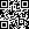 https://mehrnews.com/x39NB2