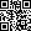 https://mehrnews.com/xYwWC