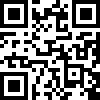 https://mehrnews.com/xk4dT