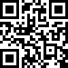 https://mehrnews.com/x35YcF