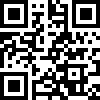 https://mehrnews.com/x39HTP