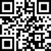 https://mehrnews.com/x378YB