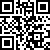 https://mehrnews.com/xYvpC