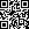 https://mehrnews.com/x3cX2n