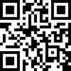 https://mehrnews.com/x339Rp