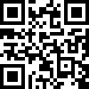 https://mehrnews.com/xVMn2