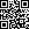 https://mehrnews.com/x3bGfw