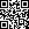 https://mehrnews.com/xXtms