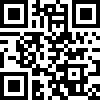 https://mehrnews.com/xPNDC