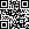 https://mehrnews.com/xNyzN