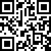 https://mehrnews.com/x323Lw