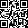 https://mehrnews.com/x3dnN9