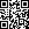 https://mehrnews.com/xwzCd