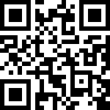 https://mehrnews.com/xZnmK