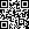 https://mehrnews.com/xH8Ts