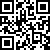 https://mehrnews.com/x33QSQ