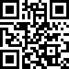 https://mehrnews.com/xMc8R