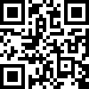 https://mehrnews.com/x3cgGY