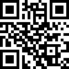 https://mehrnews.com/xPbnN